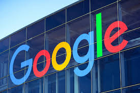 تمدید دورکاری کارکنان گوگل حداقل تا یک ماه دیگر!