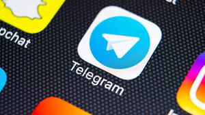 سرویس ویدئوکنفرانس تلگرام در راه است