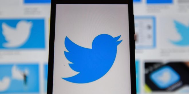 توئیتر در پی اقدام اخیر خود قصد دارد تا حساب‌های کاربری اس‌ام‌اس محور را از شبکه اجتماعی خود پاک کرده