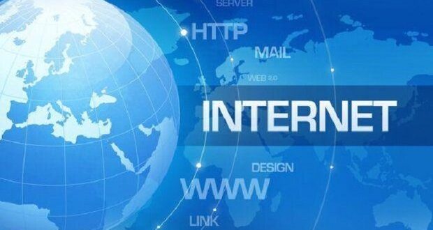 احداث کابل ۲۳ هزار مایلی برای تامین اینترنت آفریقا