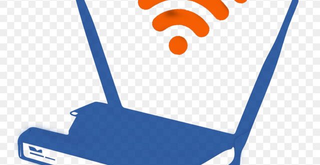 راه های افزایش سرعت اینترنت وای فای خانگی