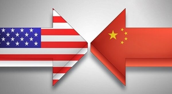 شرکت‌های فناوری آمریکایی کماکان به چینی‌ها خدمات می‌دهند