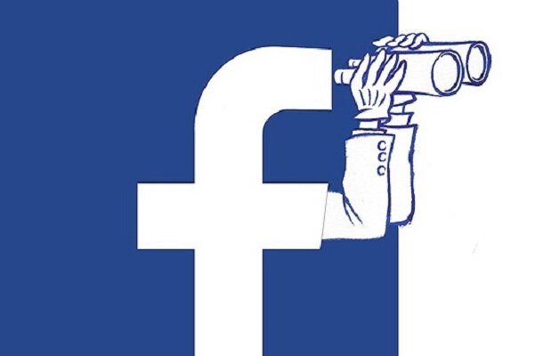 فیس بوک؛ مسدود کردن صدها حساب کاربری متعلق به رسانه‌های ایرانی داخل کشور