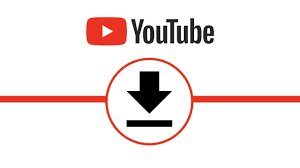 چگونه ویدیوهای یوتیوب را دانلود کنیم؟