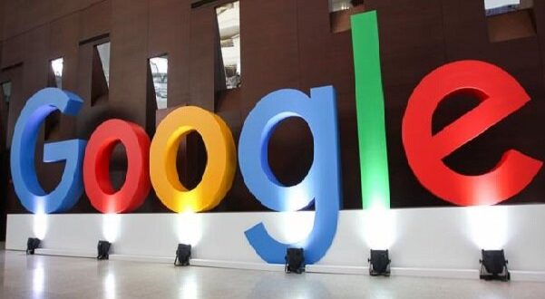 در فرانسه جریمه ۵۰ میلیون یورویی گوگل تایید شد