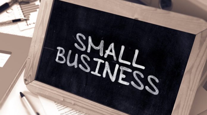 چگونه کسب‌و‌کارهای کوچک را نجات دهیم؟