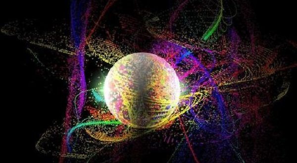آمریکا شبکه اینترنت کوانتومی را توسعه می دهد