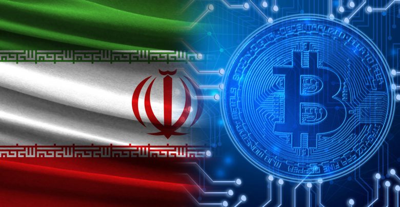 ایران رتبه سوم استخراج بیت‌کوین در ‌جهان