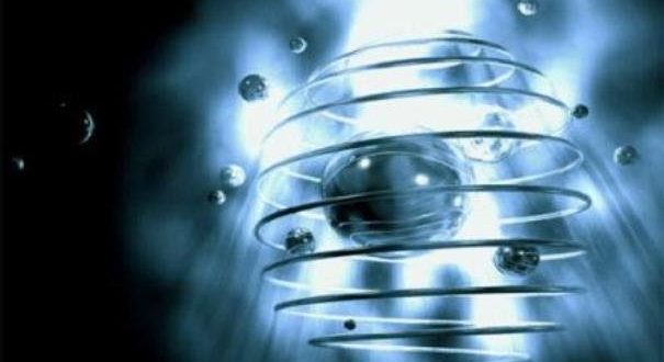 بزرگترین تراشه کوانتومی به وسیله اتم های مصنوعی ساخته شد