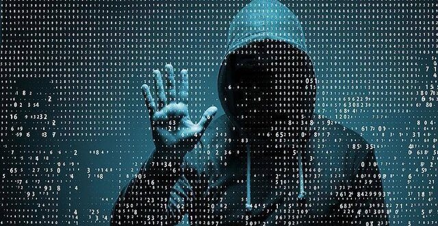 تشدید حملات سایبری عوامل خارجی علیه مقام‌های آمریکایی‌ دورکار