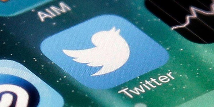 توئیتر لینک های مروج خشونت را بلوکه می کند