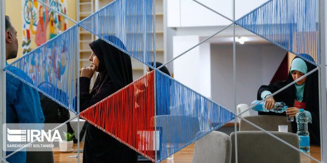 راه‌اندازی ۱۰ مرکز نوآوری در شبکه فناوری دانشگاه تهران
