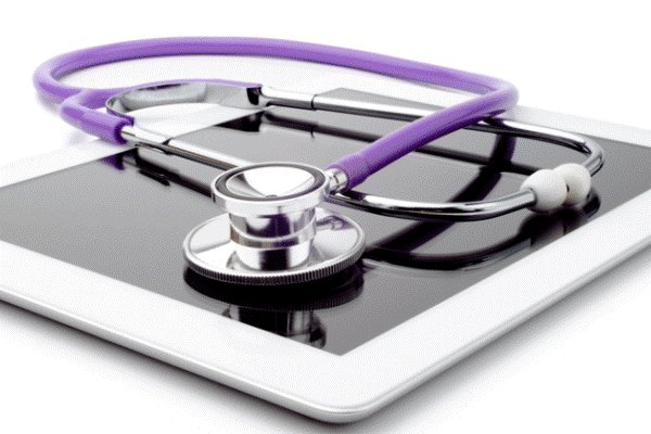 زنجیره سلامت دیجیتال کامل می‌شود دریافت خدمات درمانی با سرعت بالا