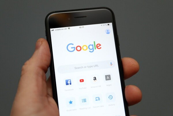 گوگل رتبه بندی سایت‌ها بر مبنای نسخه همراه را به تأخیر انداخت