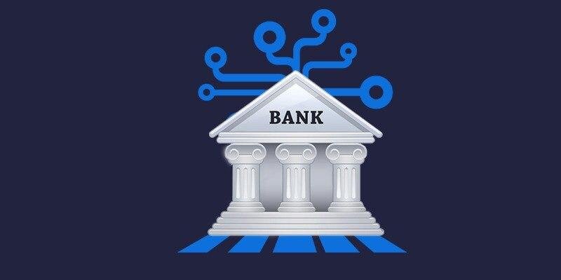 بانک‌ها باید هرچه زودتر زیرساخت‌های دارایی‌های رمزارزی را فراهم کنند