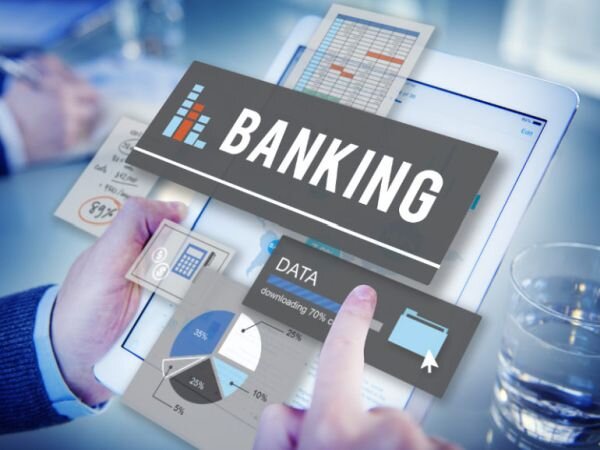 ضرورت اصلاح ساختار بانک های سنتی در مسیر نوین برای حفظ مشتریان