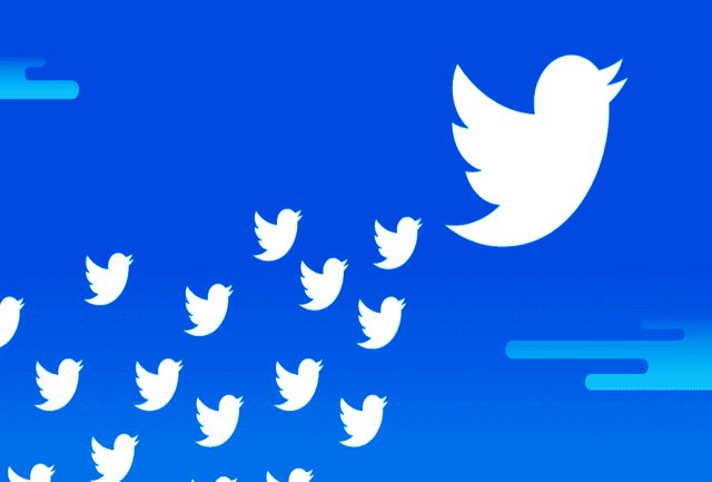 قابلیت جدید توییتر برای مقابله با انتشار اطلاعات کذب