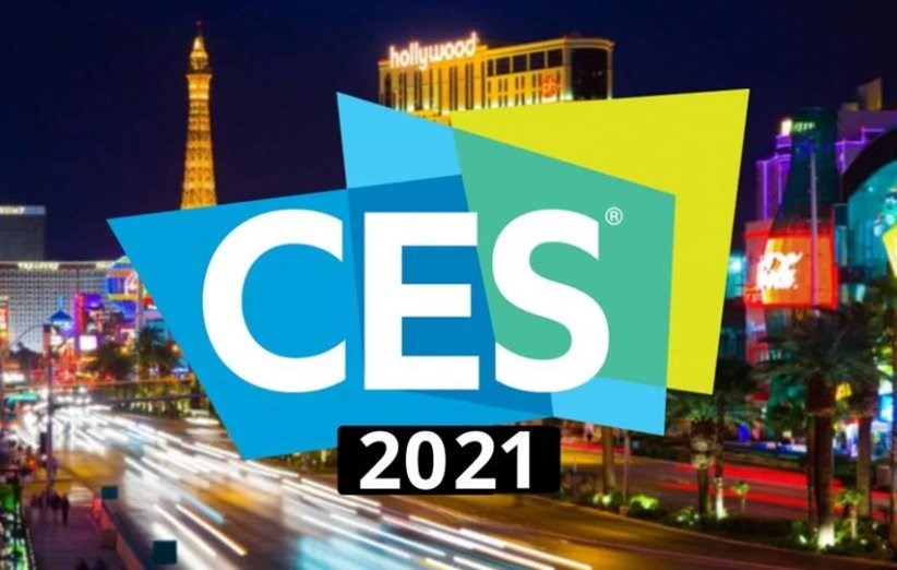 مایکروسافت رویداد تمام‌دیجیتال CES ۲۰۲۱ را برگزار می‌کند