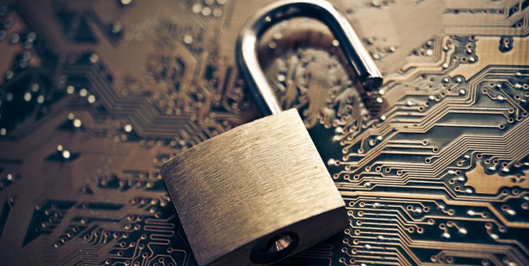 هک شدن 1.1 میلیون حساب کاربری خواربارفروشی آنلاین