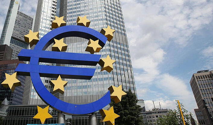 بانک مرکزی اروپا از مردم درباره ارز دیجیتال ملی (یوروی دیجیتال) نظرسنجی می‌کند