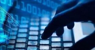 هکرها اطلاعات سایت دولت الکترونیک را به سرقت بردند؟