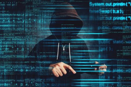 هکرها به ضعف امنیتی سیستم ها و ناآگاهی افراد در کشور پی برده‌اند