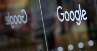 شکایت ده ایالت آمریکا از گوگل به دلیل نقض قانون ضدانحصاری تبلیغات دیجیتال