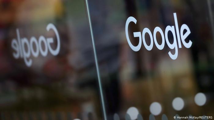 شکایت ده ایالت آمریکا از گوگل به دلیل نقض قانون ضدانحصاری تبلیغات دیجیتال