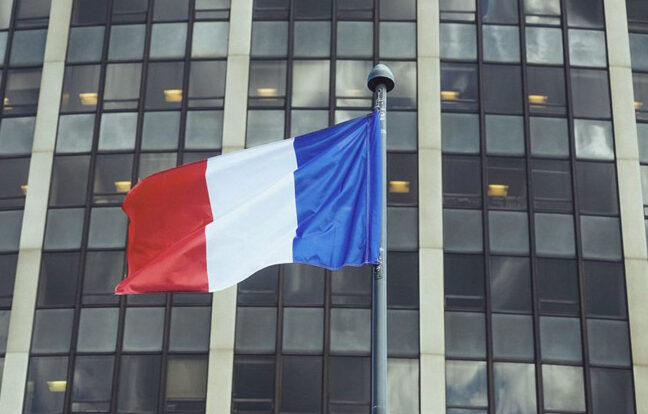 مقام بانک مرکزی فرانسه مقررات بانکی را برای ارز دیجیتال ملی تغییر می‌دهیم