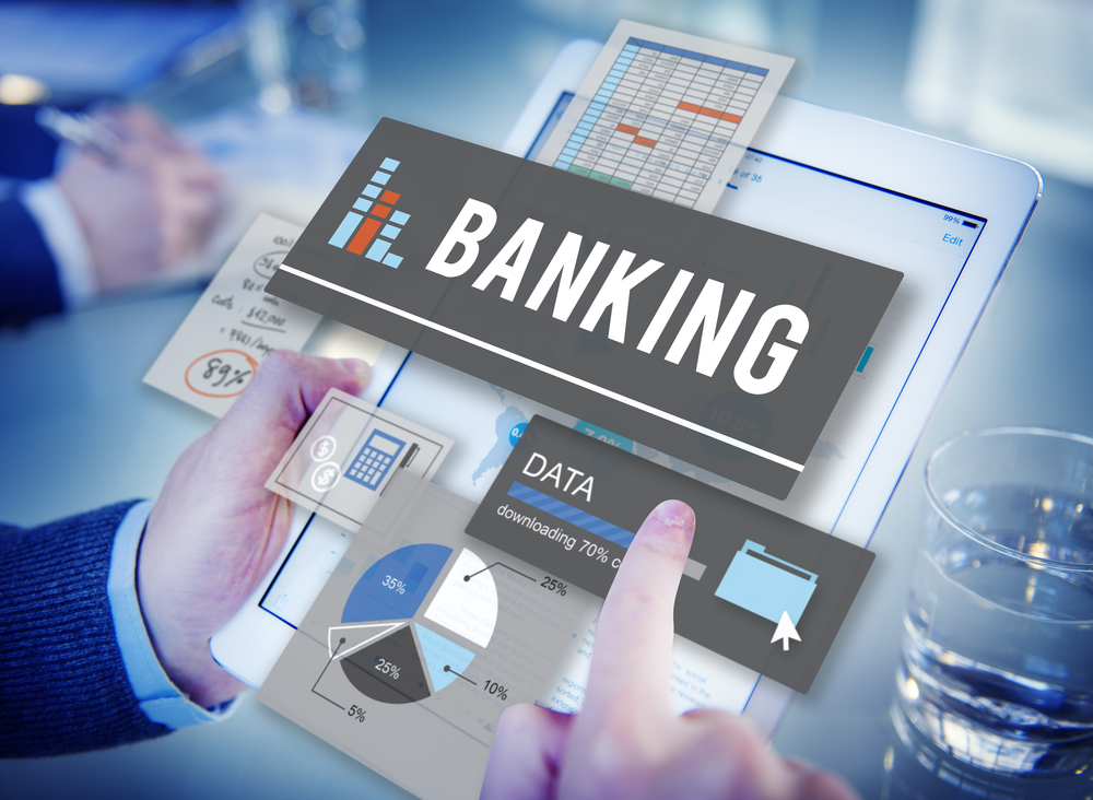 ورود به عرصه بانکداری دیجیتال در آستانه پنجمین دهه فعالیت بانک تجارت