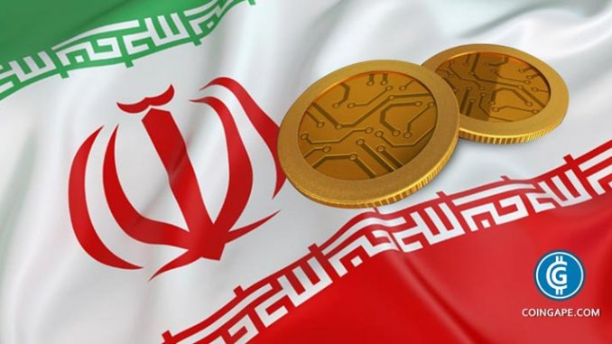 آیا ایران هم می‌تواند صاحب ارز دیجیتال شود؟