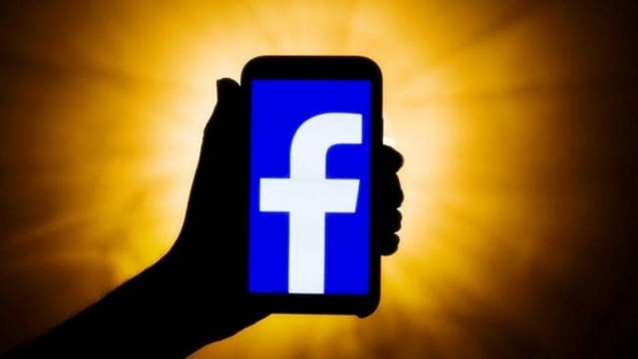 حملات فیشینگ به پست های تبلیغاتی موجود در فیسبوک