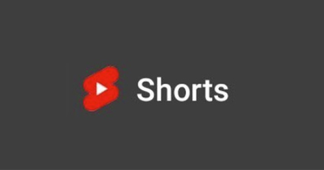 رونمایی یوتیوب از سرویس رقابتی اش با تیک تاک