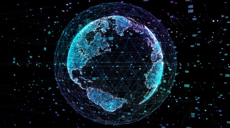 استارت‌آپ هلندی منظومه ماهواره‌ای برای ارائه خدمات اینترنت اشیا در سراسر جهان توسعه می‌دهد