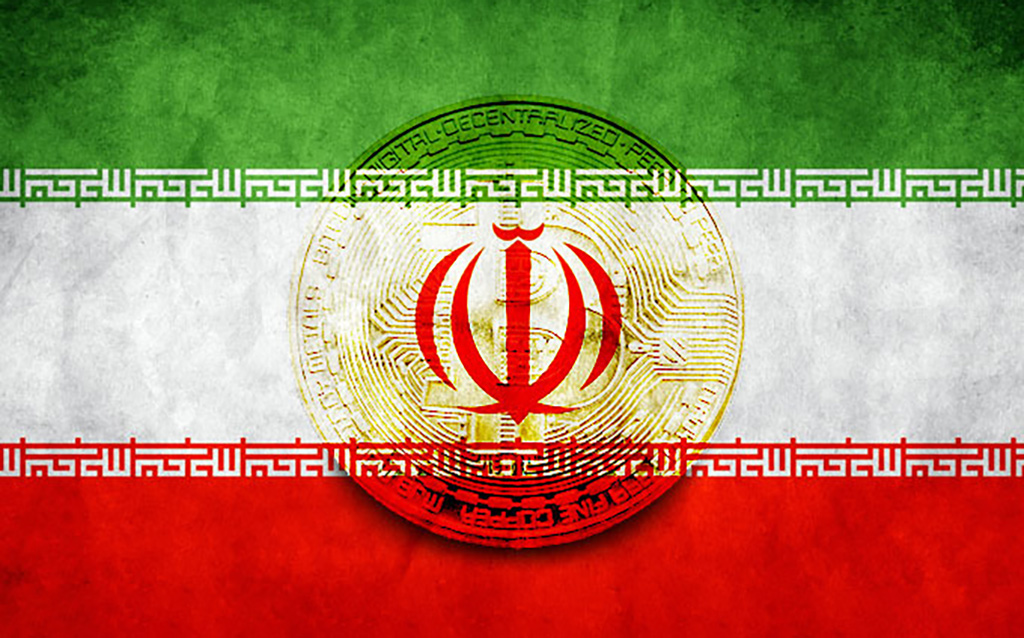 ایران دیجیتال چگونه در دولت آینده محقق خواهد شد