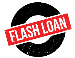 حمله وام سریع (Flash Loan Attack) چیست و چرا رخ می‌دهد؟ : پایگاه خبری