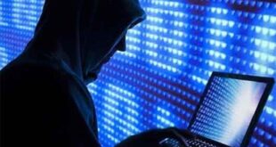 زیان ۲۰ میلیارد دلاری حملات سایبری