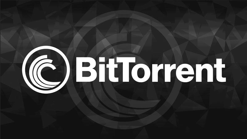 معرفی کامل بیت تورنت و کاربرد ارز دیجیتال BTT در این شبکه
