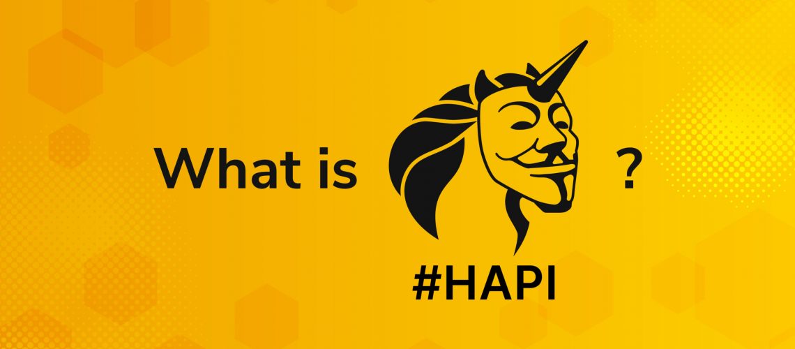 هاپی (HAPI) چیست؟ پلتفرمی برای شناسایی هکرها در حوزه رمز ارزها