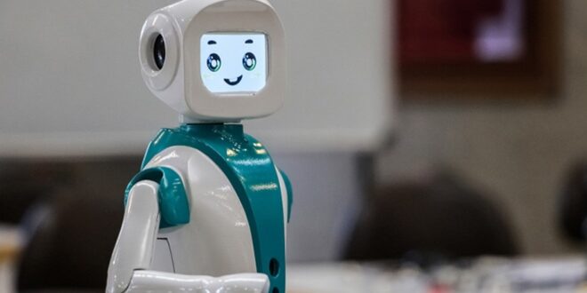 هوش مصنوعی و ربات‌ها؛ تهدید یا فرصت برای اشتغال‌زایی؟