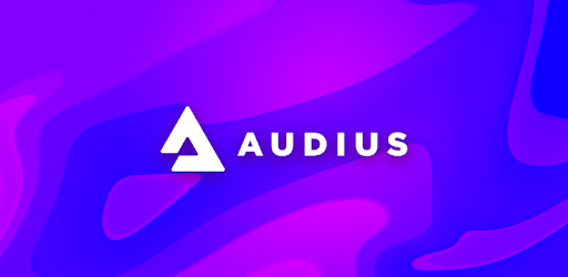 آشنایی با اودیوس (Audius)؛ ارز دیجیتالی که در یک ماه ۲۳۰٪ رشد کرد