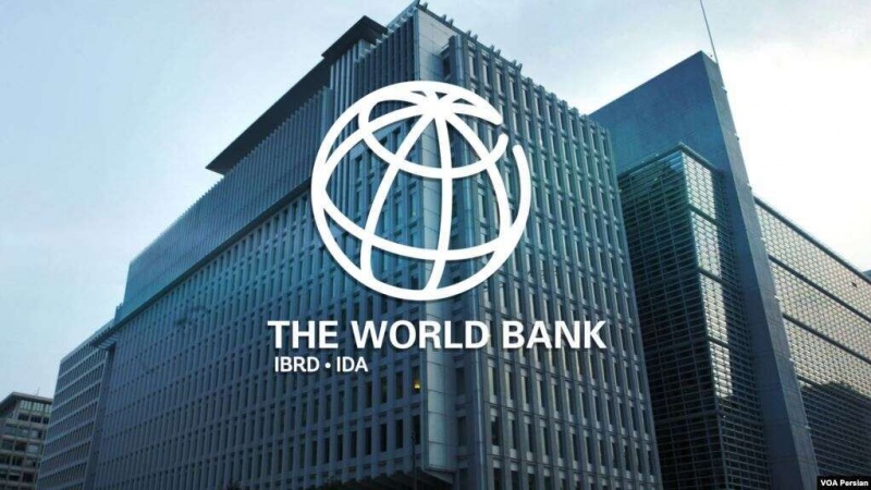 بانک جهانی اقتصاد دیجیتال ایران را به قطب فناوری در منطقه تبدیل می کند
