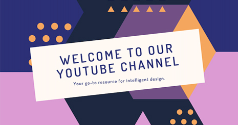 راهکارهایی برای بازاریابی بهتر در یوتیوب؛ چگونه در یوتیوب برای برندمان تریلر کانال طراحی کنیم؟