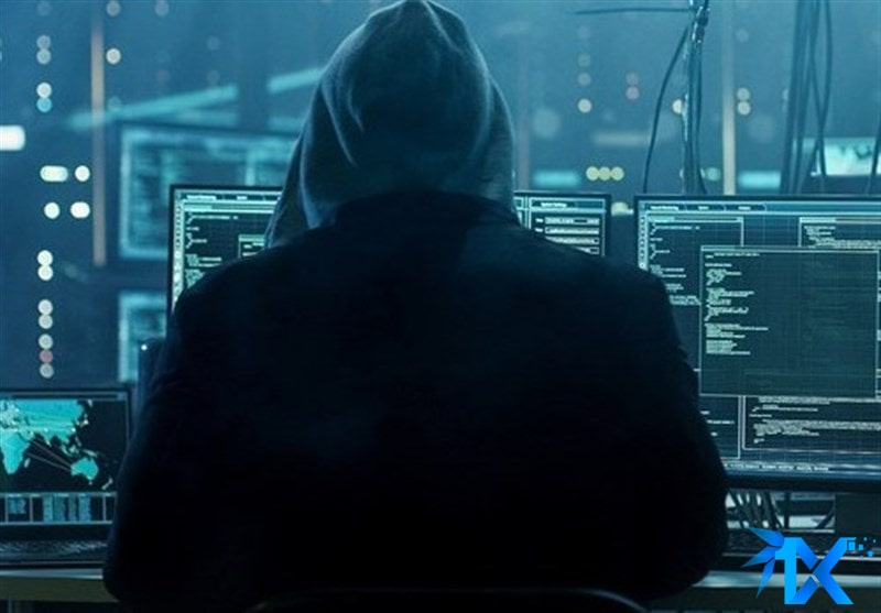 ۱۰ میلیون دلار ارز دیجیتال برای رهگیری مجرمان سایبری