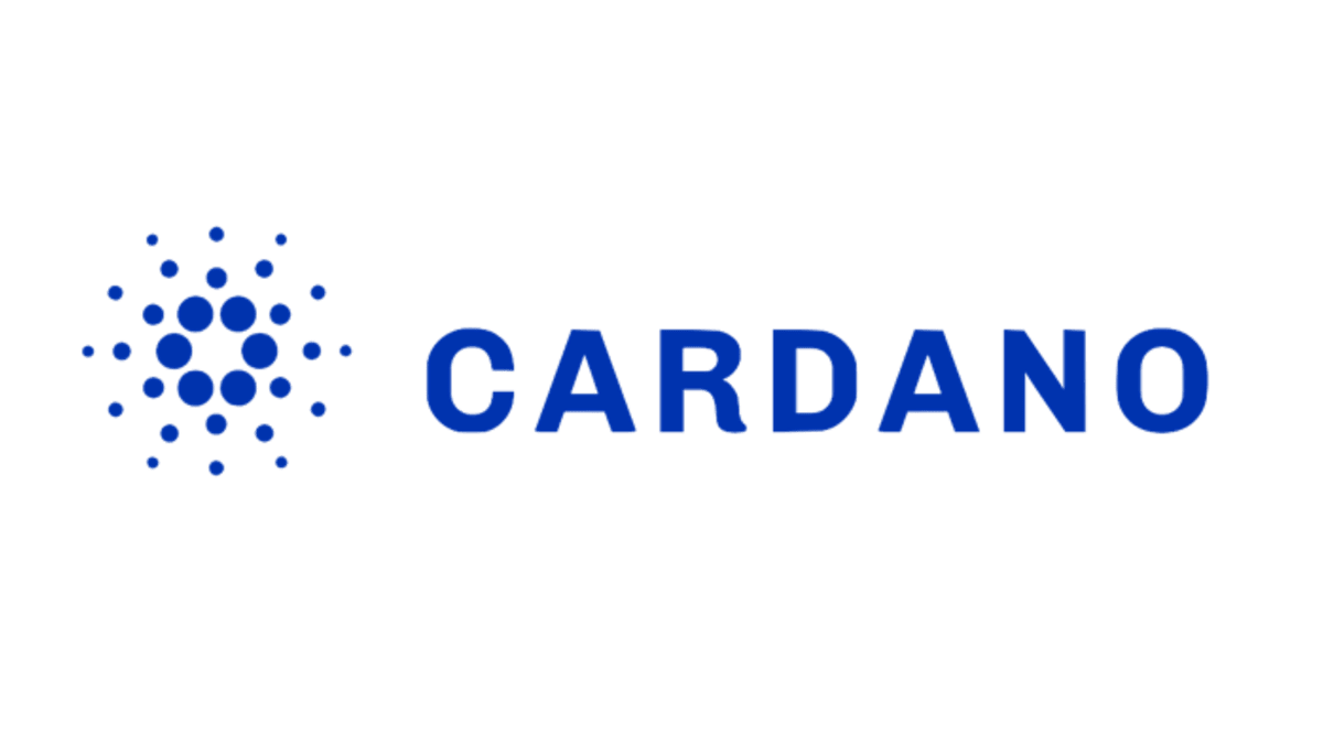 انتقاد جدی از کاردانو پس از بروز اشکال در شبکه آزمایشی