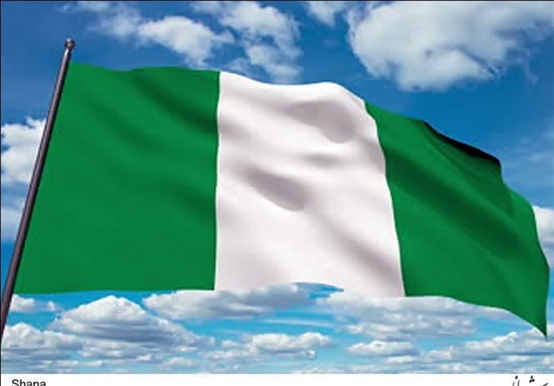 بانک مرکزی نیجریه هم ارز دیجیتال راه‌اندازی می‌کند