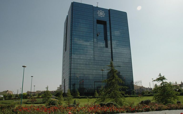 جزئیات خدمت جدید بانک مرکزی اعلام شد؛ سقف تراکنش در سامانه «پل»