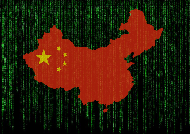 راه چین به سوی توافقنامه مشارکت اقتصاد دیجیتال؛ راهی پر دست انداز برای پکن