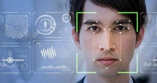 نوعی دروغ‌سنج جدید با استفاده از هوش مصنوعی تغییر عضلات صورت را بررسی می‌کند