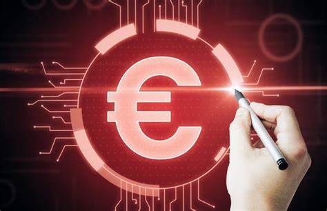 ارز دیجیتال بانک مرکزی چه ویژگی هایی باید داشته باشد؟
